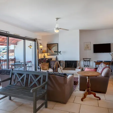 Апартаменты Les Pieds Dans L'eau Avec Vue Port Et Montagnes, Garage Prive - Fr-1-239-847 Сибур